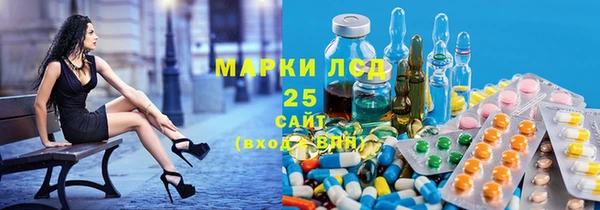 ПСИЛОЦИБИНОВЫЕ ГРИБЫ Богородицк
